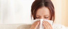 More Than Just Sneezing: Triggers And Signs You're Allergic To Dust
